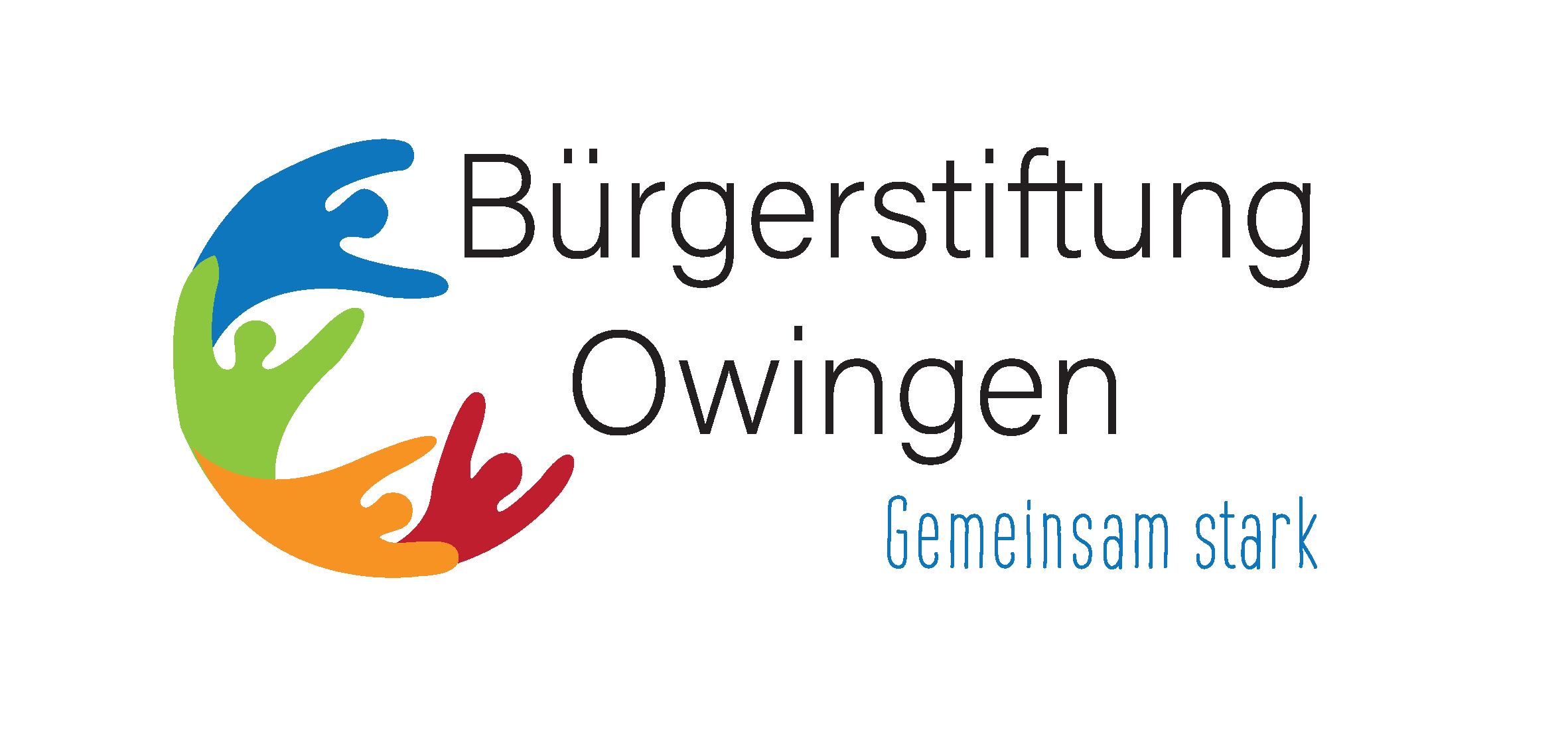 Bürgerstiftung Owingen