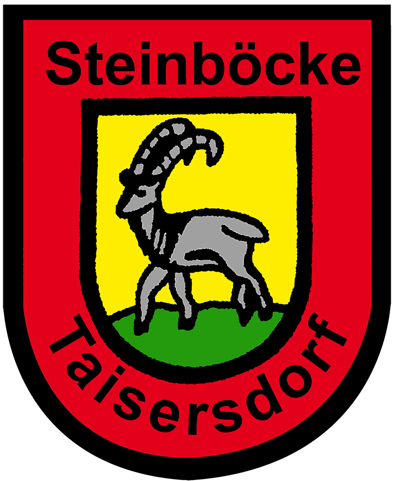 Taisersdorf