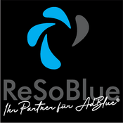 ReSoBlue GbR