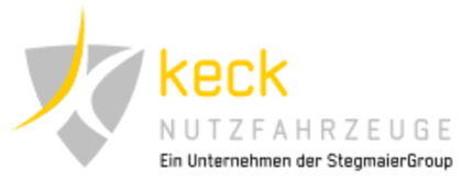 Keck Willi Nutzfahrzeuge
