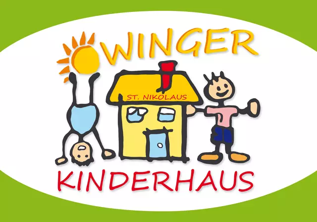 Owinger Kinderhaus