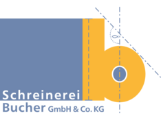 Schreinerei Bucher GmbH & Co KG