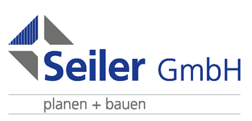 Seiler GmbH