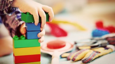 Öffentliche Bekanntmachung neuer Satzungen für die Owinger Kindertageseinrichtungen