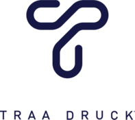 TRAA-Druck GmbH
