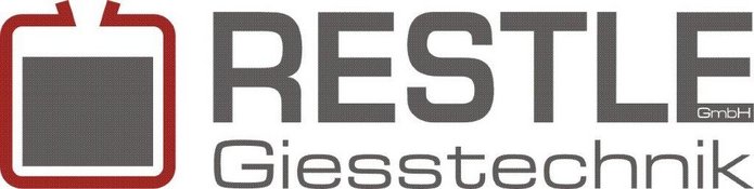 Restle Giesstechnik GmbH