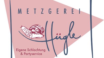 Neueröffnung der Metzgerei in Owingen am 07. April 2022