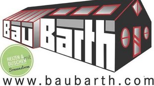 Bau Barth Wohnbau GmbH