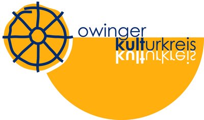 20 Jahre Owinger Kulturkreis