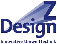 Z-Design
