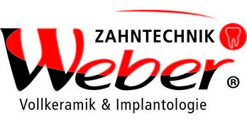 Weber Zahntechnik Vollkeramik & Implatologie