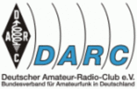 DARC Deutscher Amateur-Radio-Club e.V.