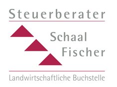 Schaal-Fischer