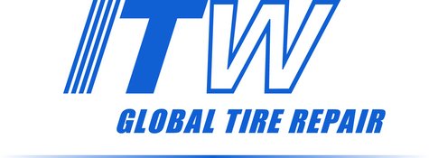 ITW Global Tire Repair Europe GmbH