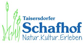 Taisersdorfer Schafhof