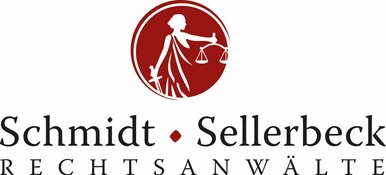Schmidt & Sellerbeck Rechtsanwälte