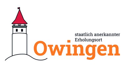 Owingen erhält ein neues Logo