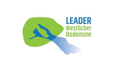 „Westlicher Bodensee“ wird LEADER-Region