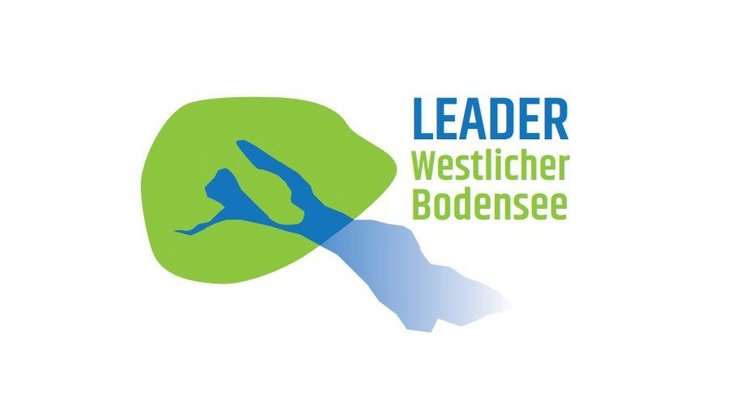 Infoveranstaltung zu LEADER Westlicher Bodensee und zum Förderprogramm „Regionalbudget“ 2023
